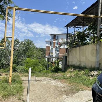 Продается Участок, 700 м²