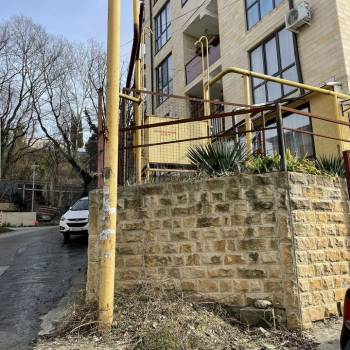 Продается Участок, 700 м²