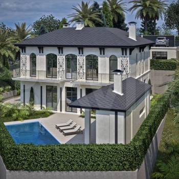 Продается Участок, 700 м²