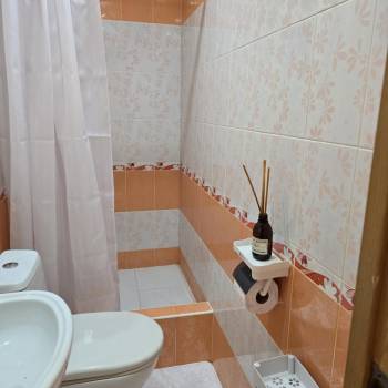 Сдается 1-комнатная квартира, 26 м²