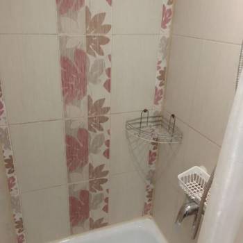 Сдается 1-комнатная квартира, 29 м²