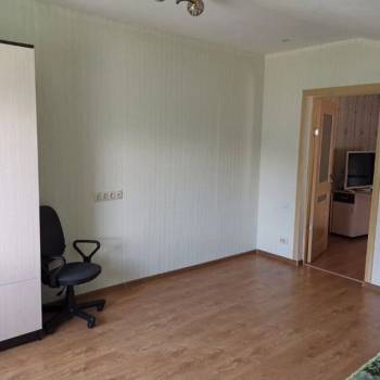 Сдается 2-х комнатная квартира, 56 м²