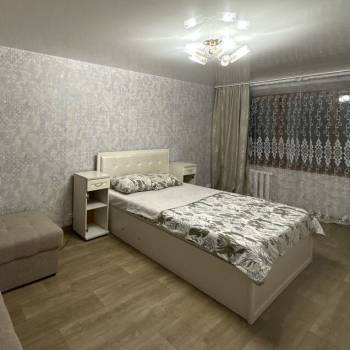 Сдается Многокомнатная квартира, 47 м²