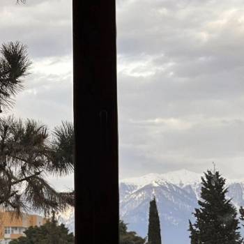 Сдается Многокомнатная квартира, 47 м²