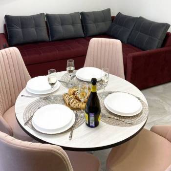 Сдается Многокомнатная квартира, 50 м²