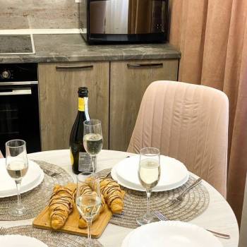 Сдается Многокомнатная квартира, 50 м²