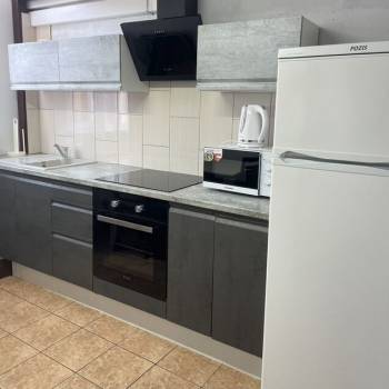 Сдается Многокомнатная квартира, 55 м²