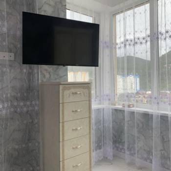 Сдается 2-х комнатная квартира, 40 м²