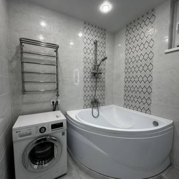 Сдается 2-х комнатная квартира, 40 м²