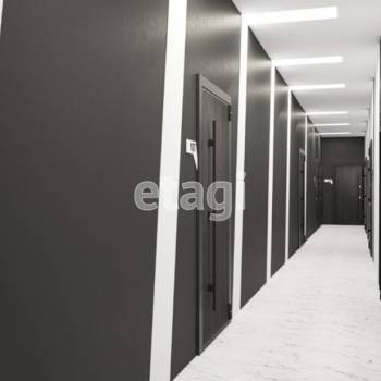 Продается 1-комнатная квартира, 30 м²