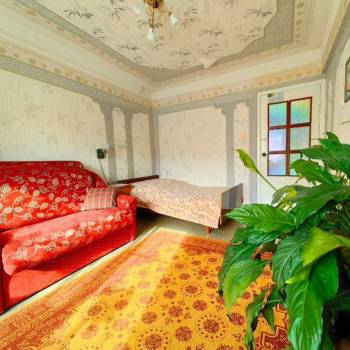 Продается 3-х комнатная квартира, 66,5 м²