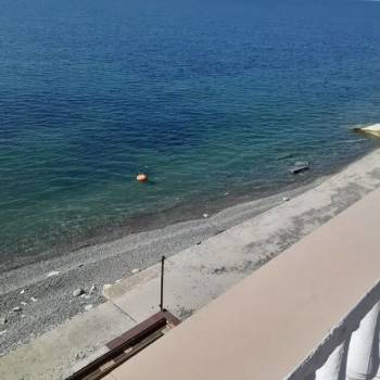 Продается 1-комнатная квартира, 19 м²