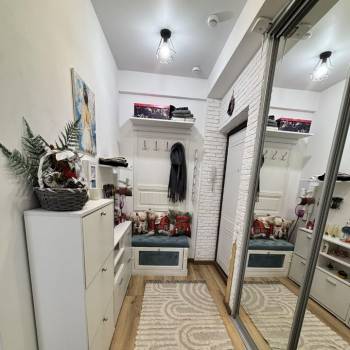 Продается 2-х комнатная квартира, 50 м²