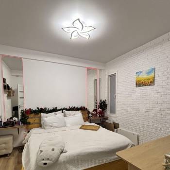 Продается 2-х комнатная квартира, 50 м²