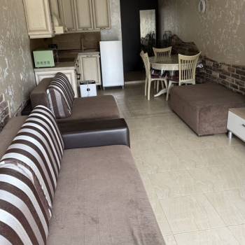 Сдается Комната, 38 м²