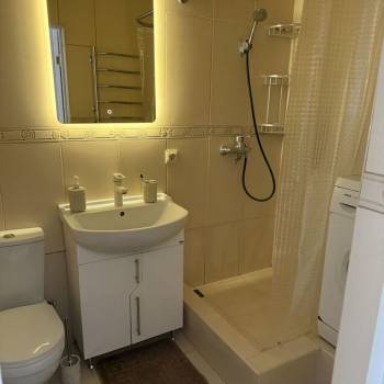 Сдается Комната, 38 м²