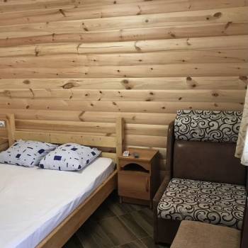 Сдается Комната, 13 м²