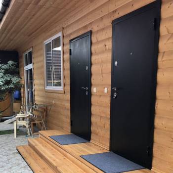 Сдается Комната, 13 м²