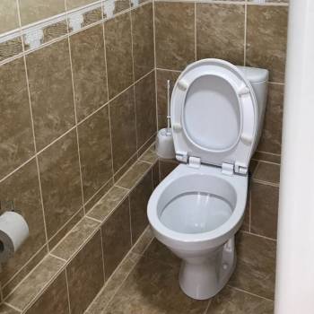 Сдается Комната, 13 м²