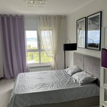 Продается 3-х комнатная квартира, 80 м²