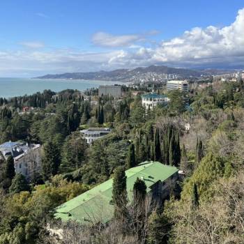 Продается 3-х комнатная квартира, 80 м²