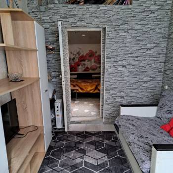 Сдается Дом, 28 м²