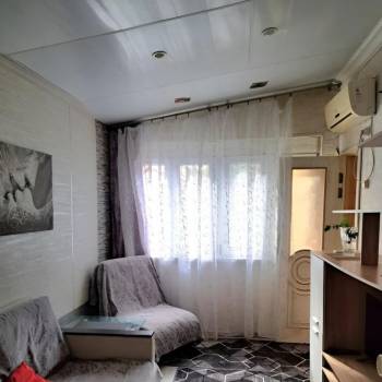 Сдается Дом, 28 м²