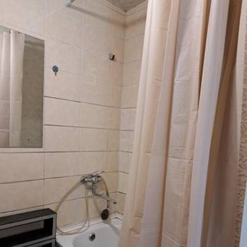 Сдается Дом, 28 м²