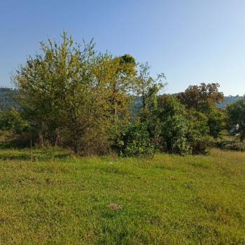 Продается Участок, 600 м²