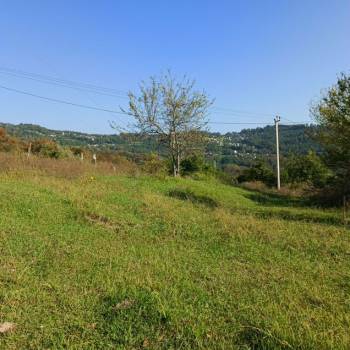 Продается Участок, 600 м²