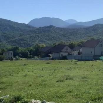 Продается Участок, 560 м²