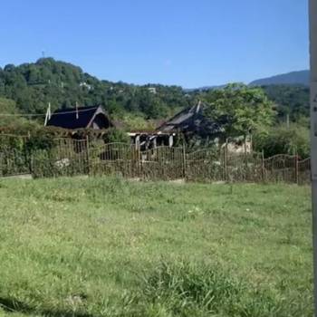 Продается Участок, 560 м²