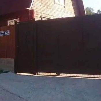 Сдается Дом, 70 м²