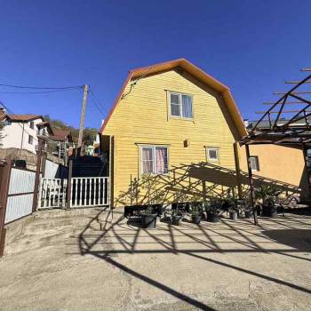 Сдается Дом, 70 м²