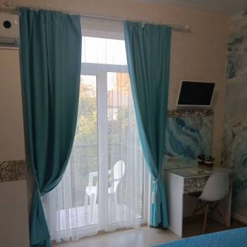 Сдается Комната, 0 м²