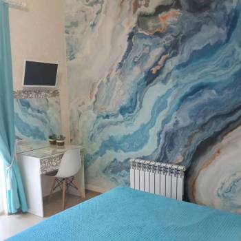 Сдается Комната, 0 м²