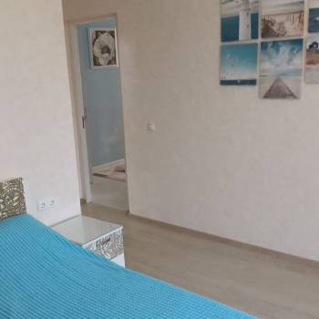 Сдается Комната, 0 м²