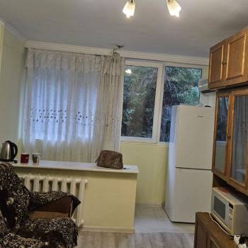 Сдается Комната, 0 м²