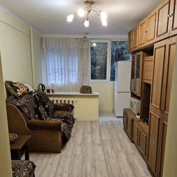 Сдается Комната, 0 м²