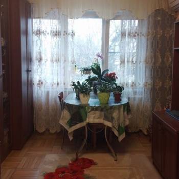 Сдается Комната, 0 м²