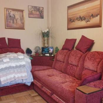 Сдается Комната, 0 м²