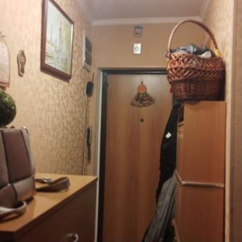 Сдается Комната, 0 м²