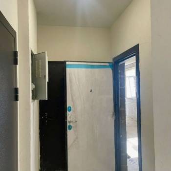 Продается 1-комнатная квартира, 30 м²