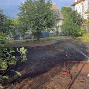 Продается Участок, 420 м²