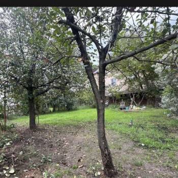 Продается Участок, 420 м²