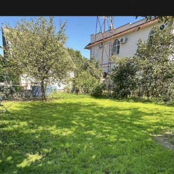 Продается Участок, 420 м²