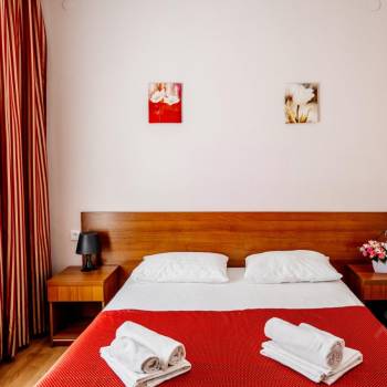 Сдается Комната, 15 м²