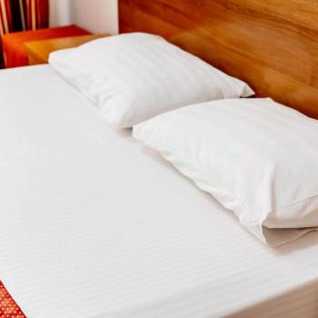 Сдается Комната, 15 м²