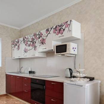 Сдается 2-х комнатная квартира, 50 м²