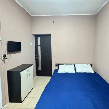 Сдается Комната, 15 м²